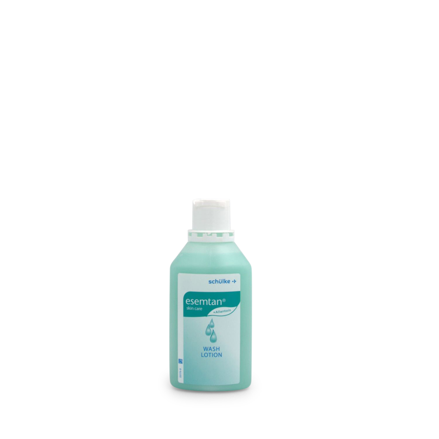 esemtan® Waschlotion (500 ml)