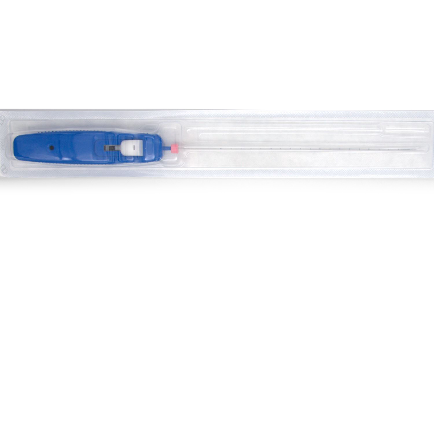 Einmal-Biospsieinstrument 18Gx25cm PZN 18812135 Einmal-Biospsieinstrument 18Gx25cm PZN 18812135