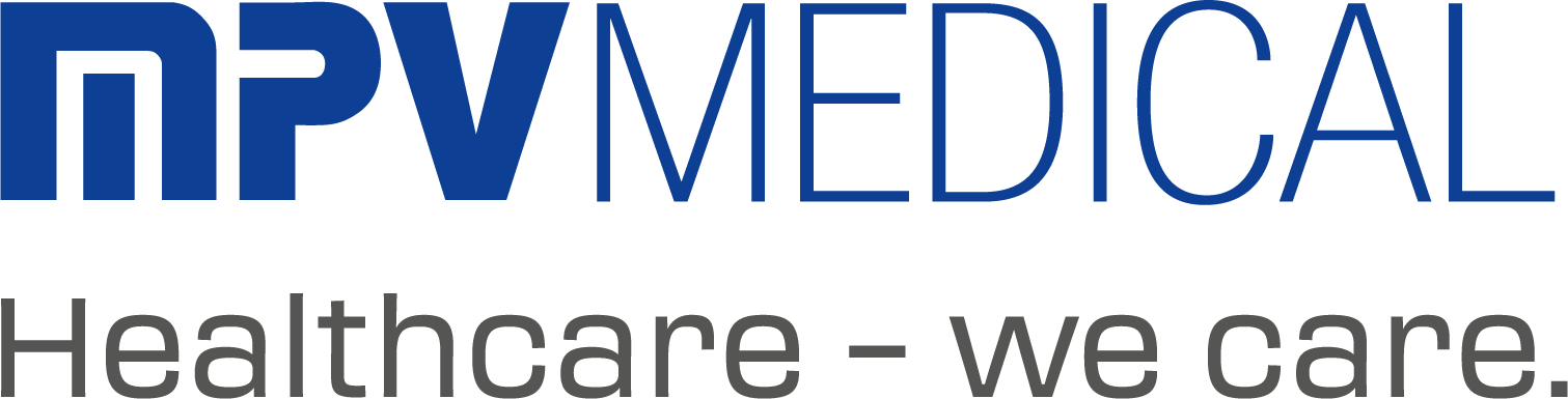 MPV
