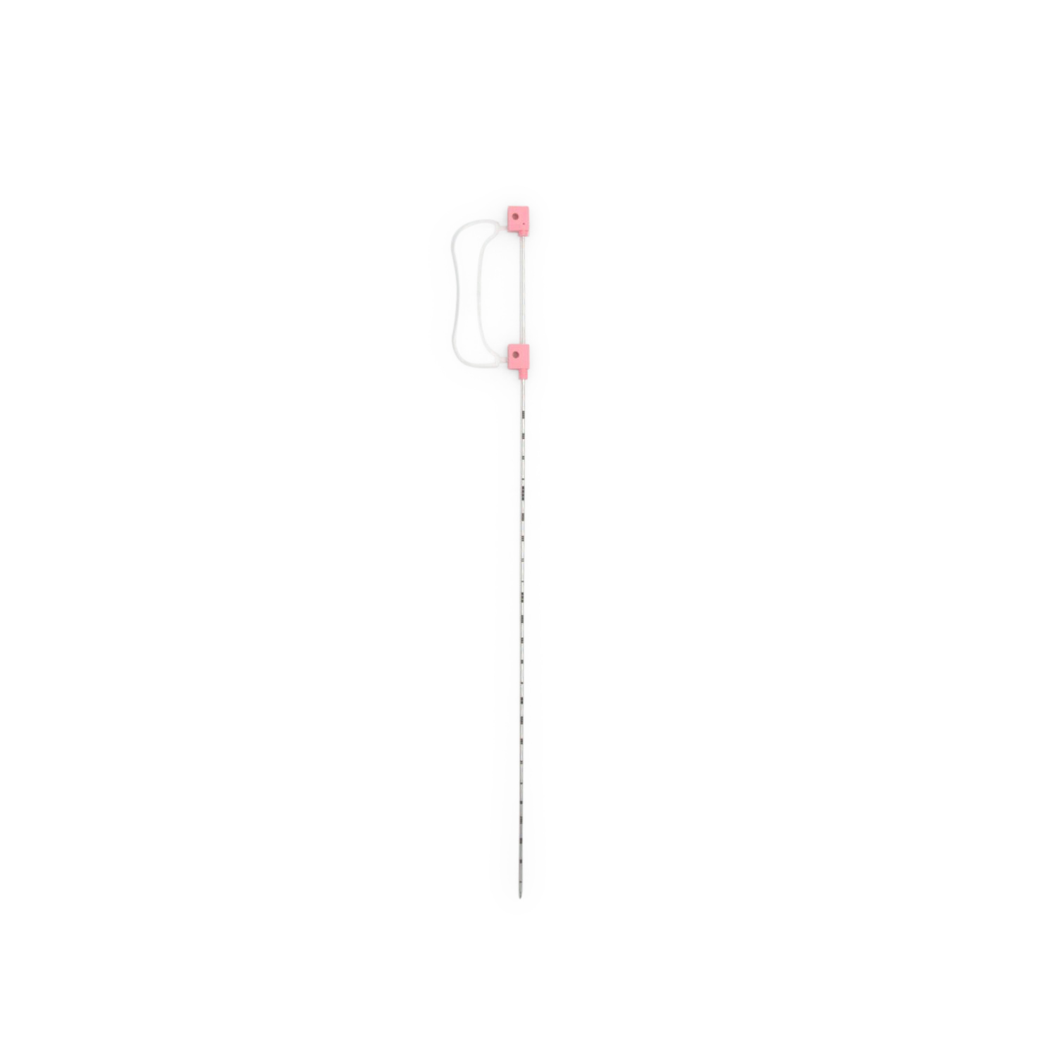 Biopsienadel kompatibel u. a. mit ProMag Ultra 2.5 (18 G x 25 cm) Biopsienadel kompatibel u. a. mit ProMag Ultra 2.5 (18 G x 25 cm)