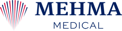 Mehma Medical Trading Ltd.