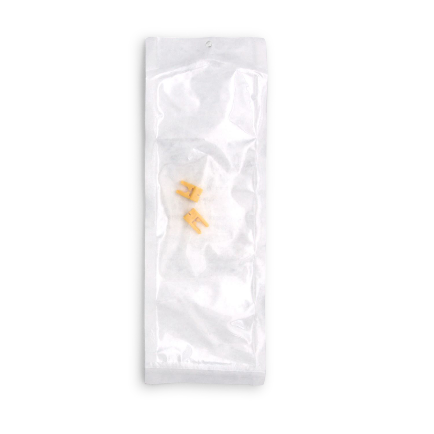 Needle Guide für "Lorad Stereo Loc II" (20 G bis 22 G, offen)