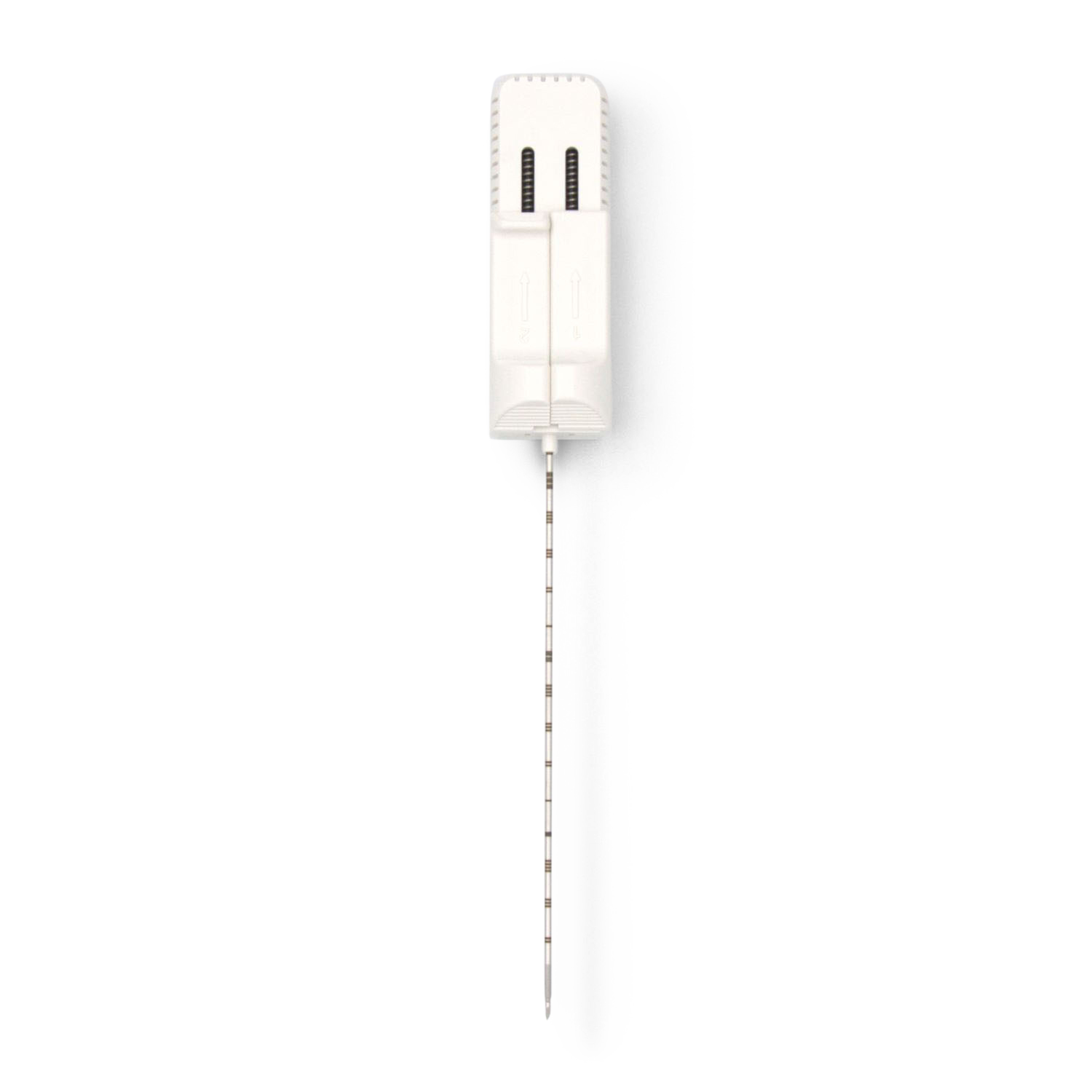 Tru-Core II Biopsieinstrument, vollautomatisch (14G x 10cm)