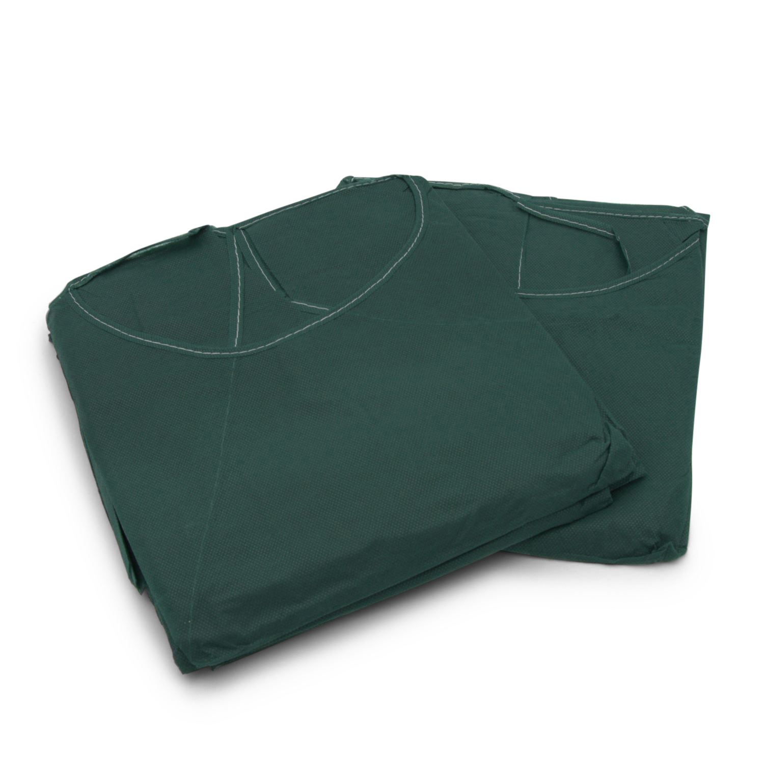 MaiMed® Coat Protect Comfort (136 x 140cm, grün)