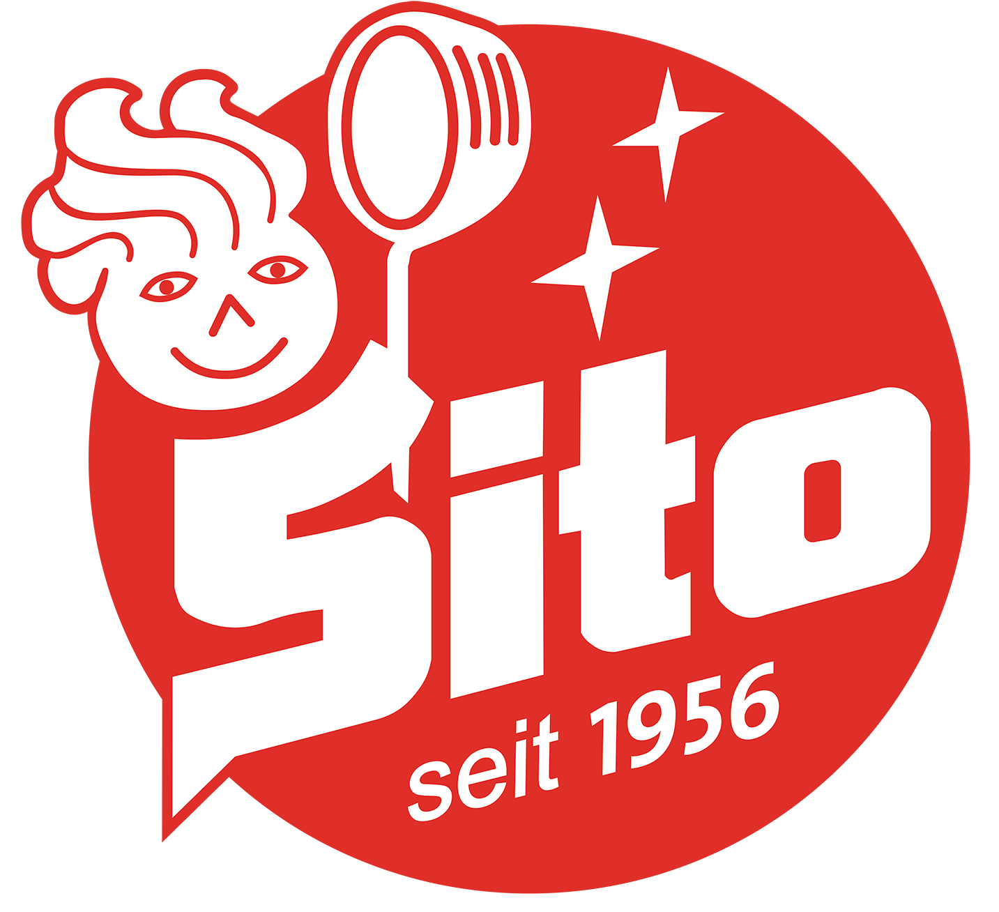 Sito International GmbH & C