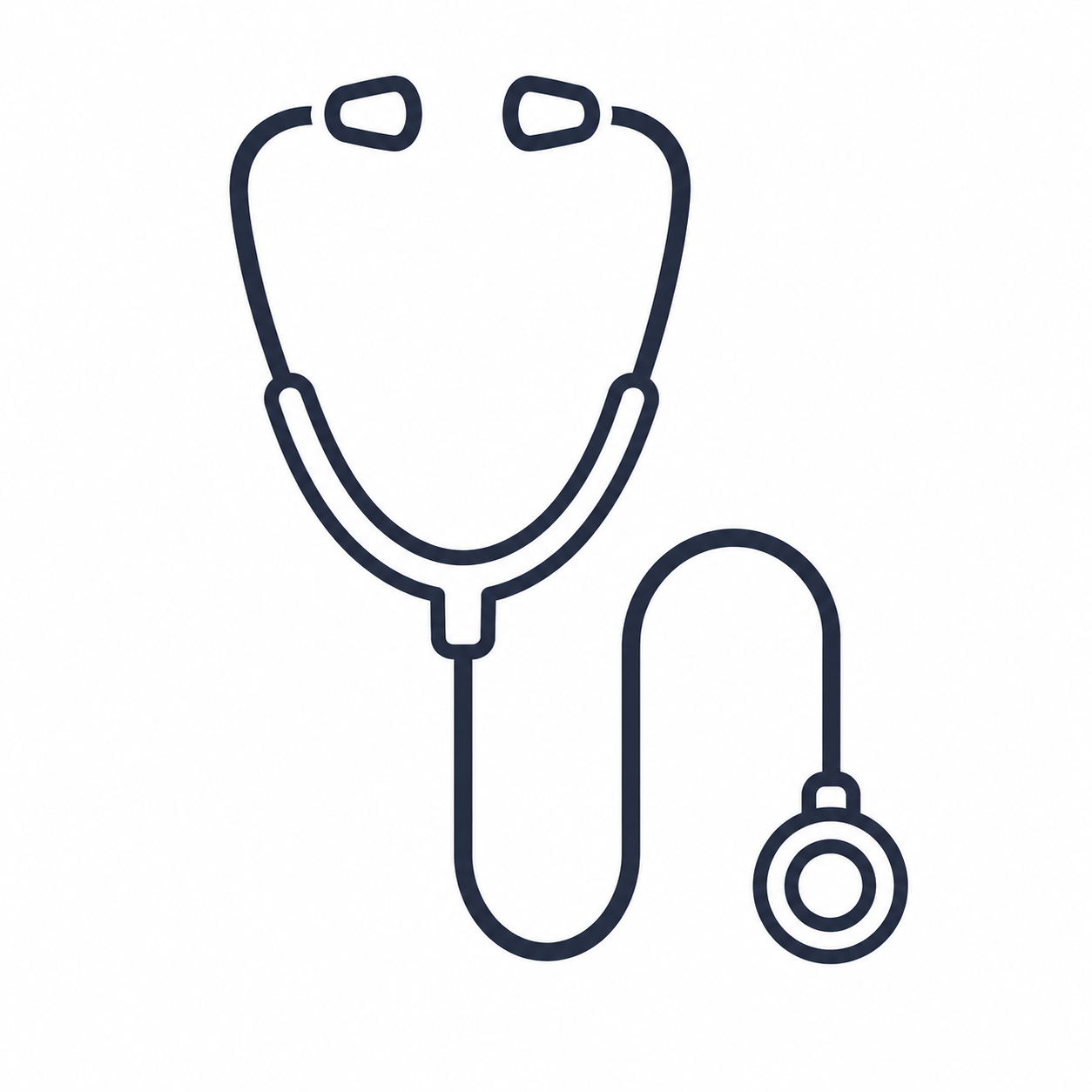 Praxisbedarf Allgemeinmedizin