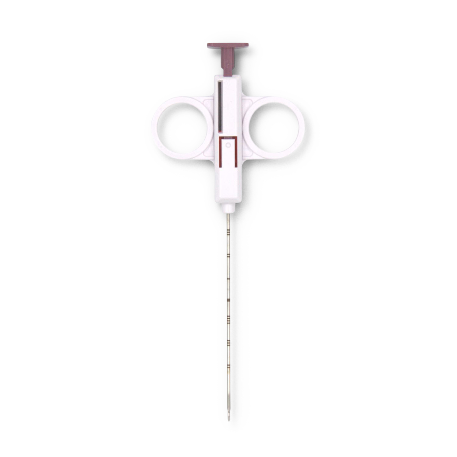 Super-Core Biopsieinstrument 16Gx15cm PZN06770779 Super-Core Biopsieinstrument 16Gx15cm PZN06770779