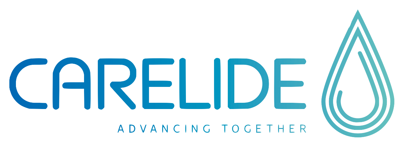 Carelide GmbH Carelide GmbH