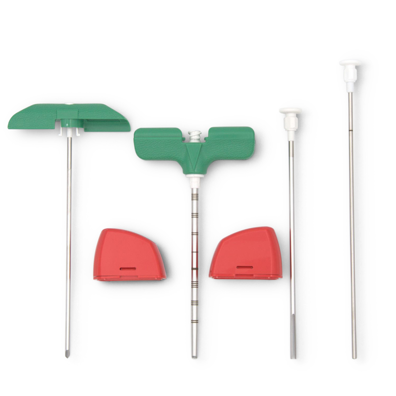 T-Lok 11Gx10cm_07566615_Biopsienadel T-Lok 11Gx10cm_07566615_Biopsienadel