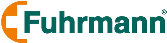 Fuhrmann GmbH