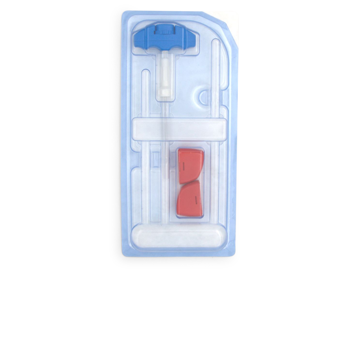 BOW-1070 Knochenmarkaspirationsnadel, (15G x 10,0 cm)