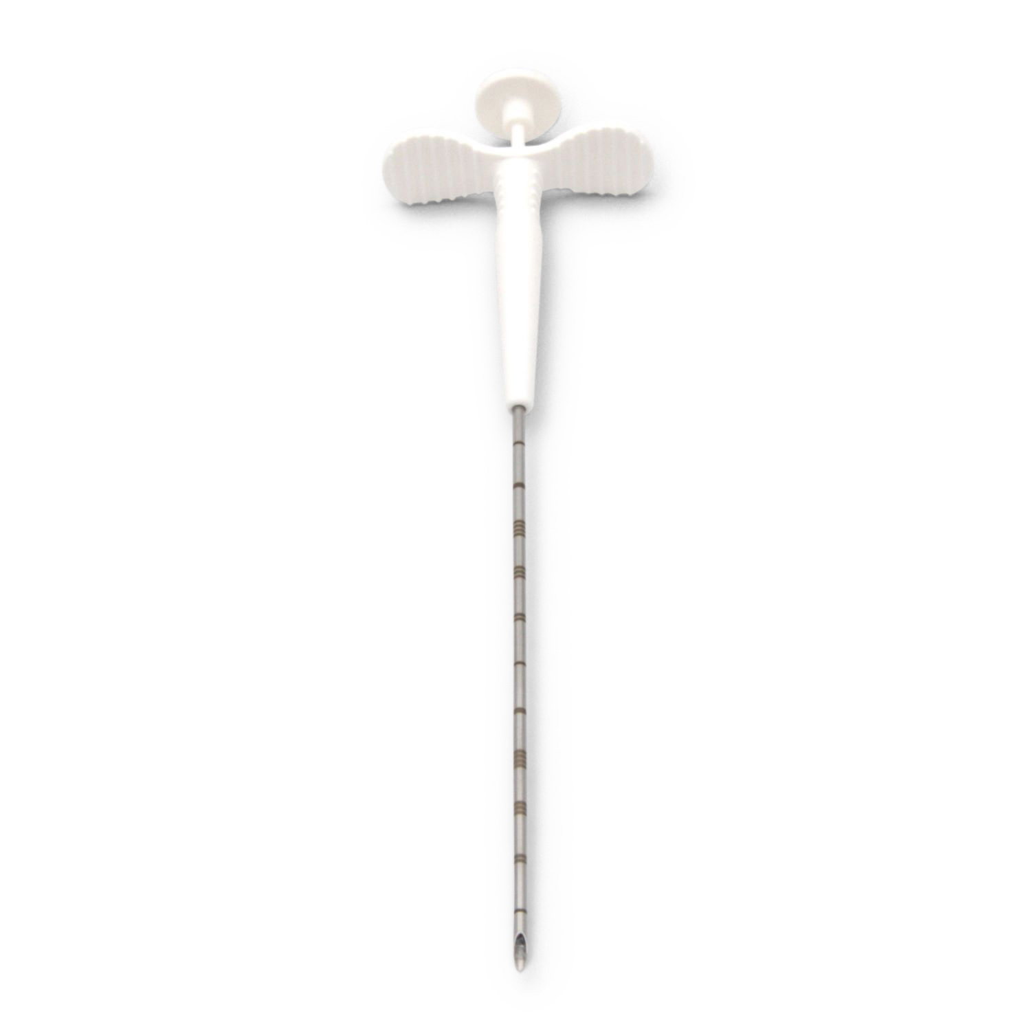 BIOMARC® Brustgewebemarker | Brustbiopsie | Radiologie