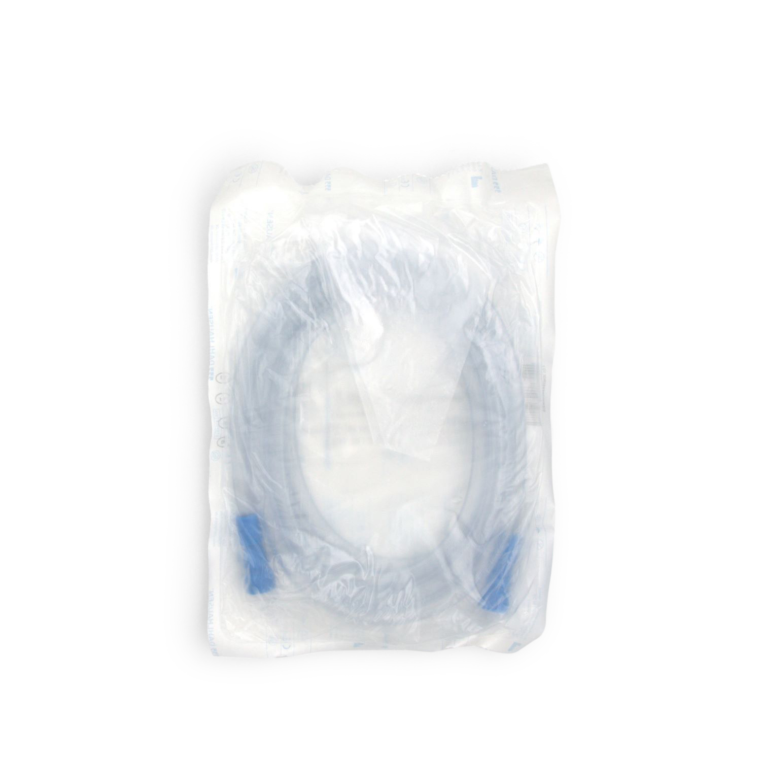 Sauerstoffbrille für Erwachsene (Standard-Konnektor, 210 cm)