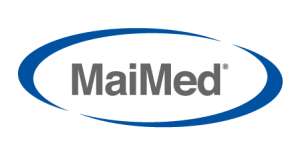 MaiMed MaiMed
