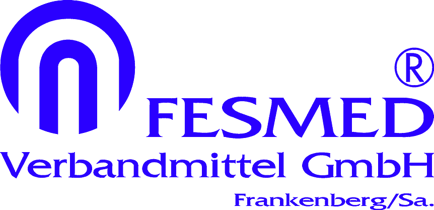 FESMED Verbandmittel GmbH FESMED Verbandmittel GmbH