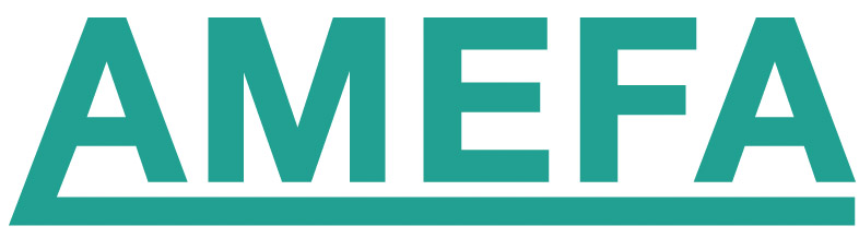 AMEFA GmbH AMEFA GmbH
