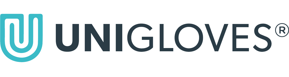 Unigloves Handels GmbH Unigloves Handels GmbH
