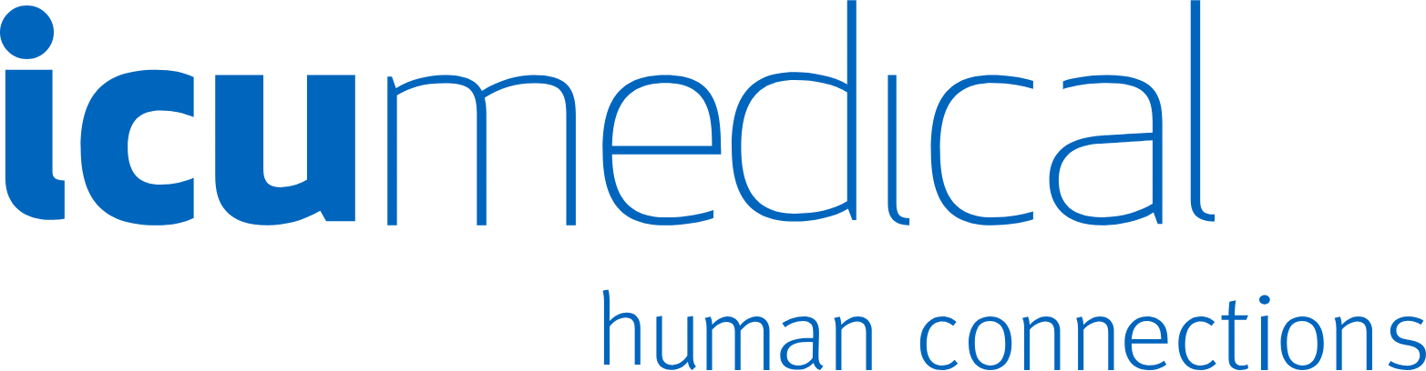 ICU Medical Deutschland GmbH