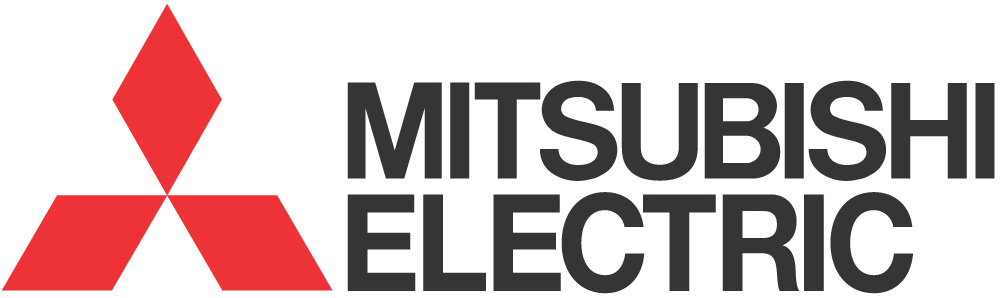 Mitsubishi Electric Corp