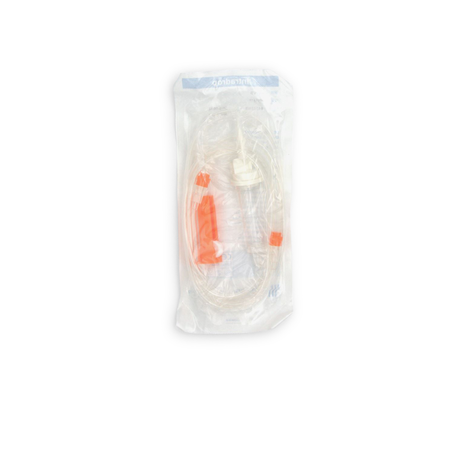 Intradrop Air VS (250 cm)