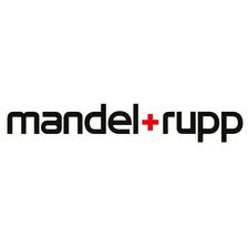 Mandel + rupp