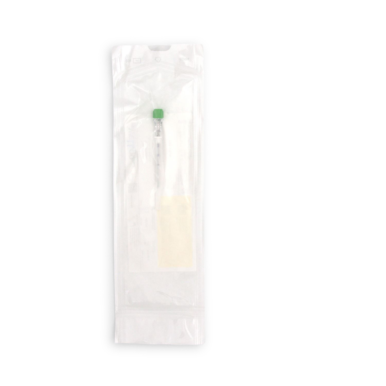 Koaxial Nadel (13 G x 5 cm, Kompatibel mit W-Core / W-Core II Nadel)