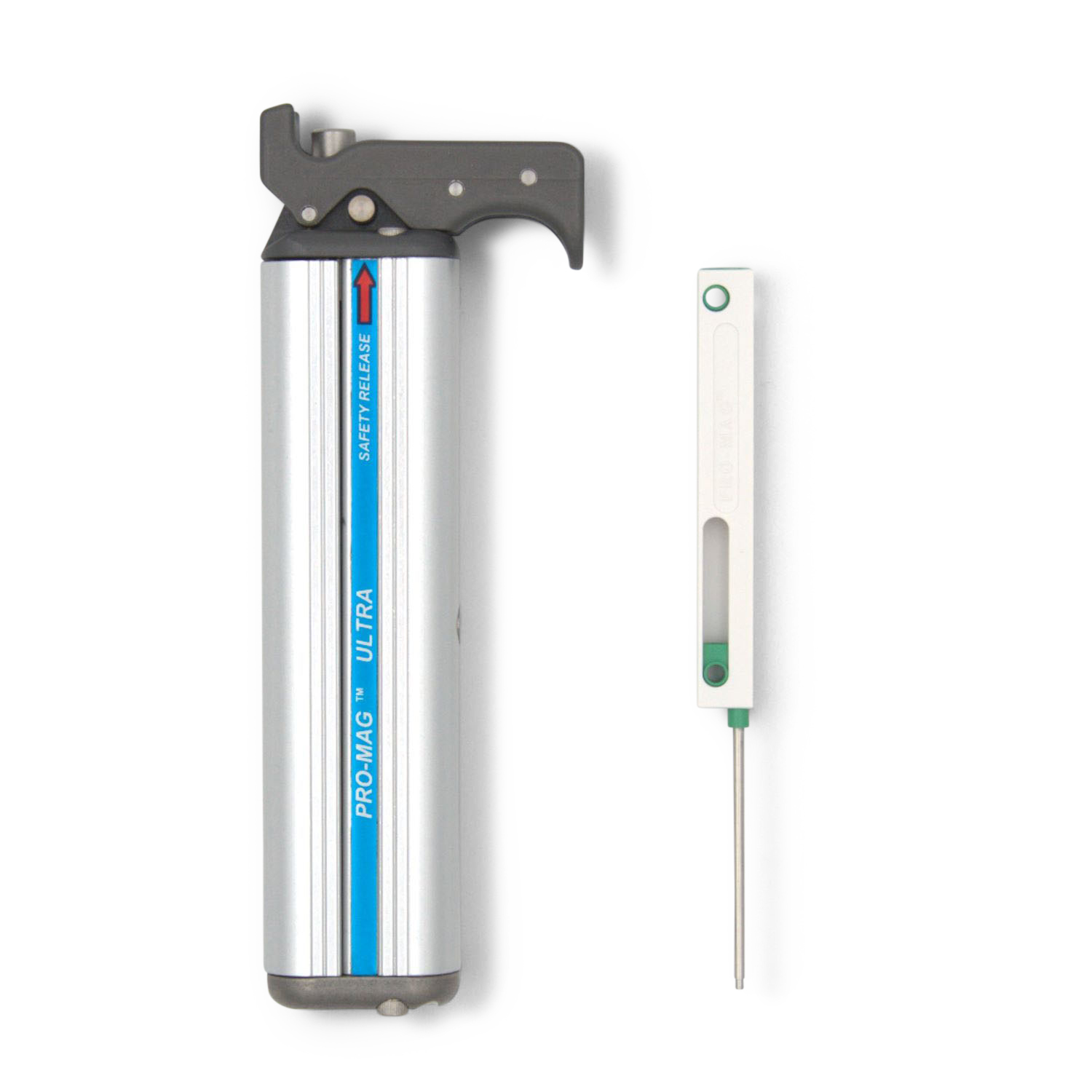 Pro-Mag Ultra Biopsieinstrument (2,5 cm Vorschub)