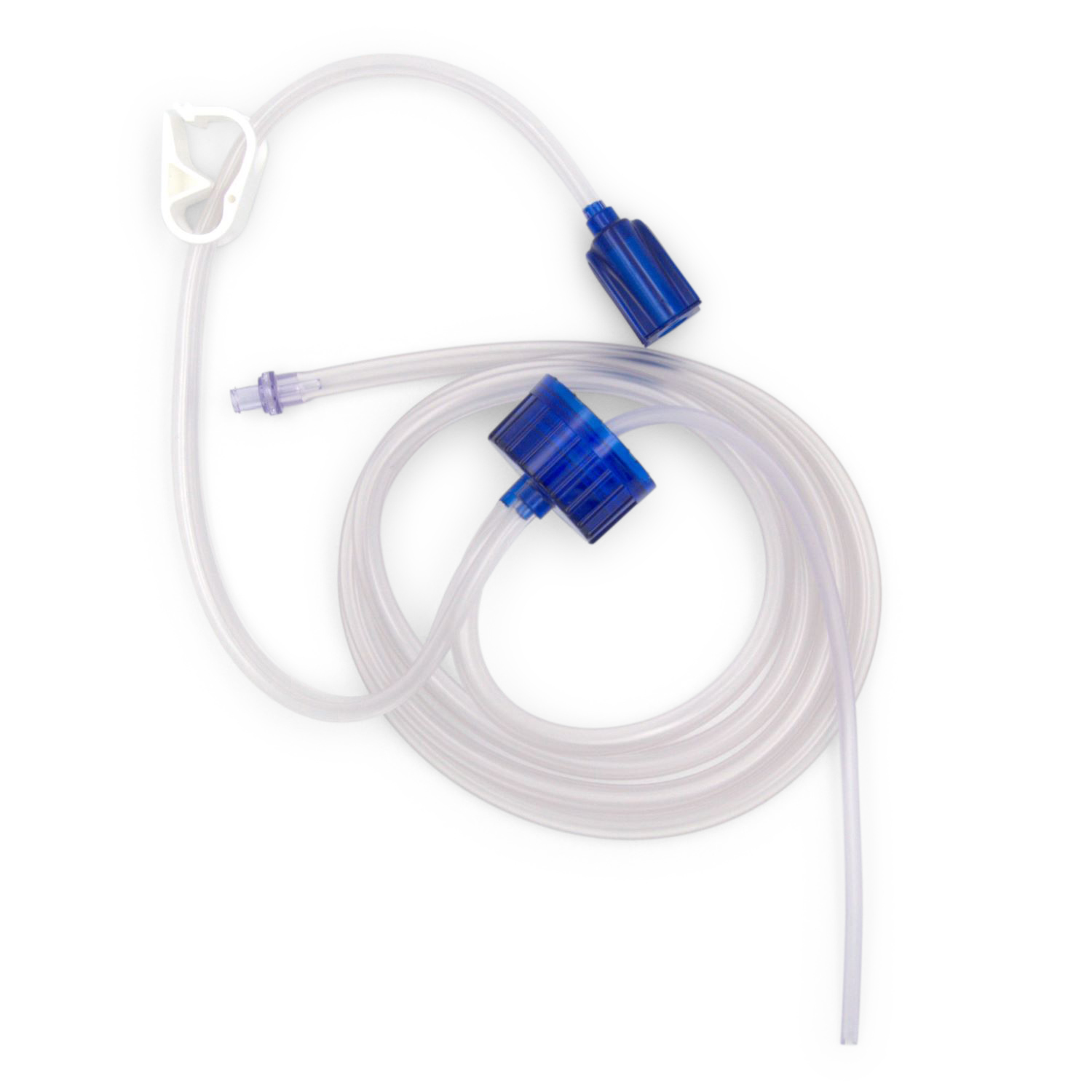 Air Water Tube Olympus long CO2 (Luft-Wasserflaschenschlauch) Air Water Tube Olympus long CO2 (Luft-Wasserflaschenschlauch)