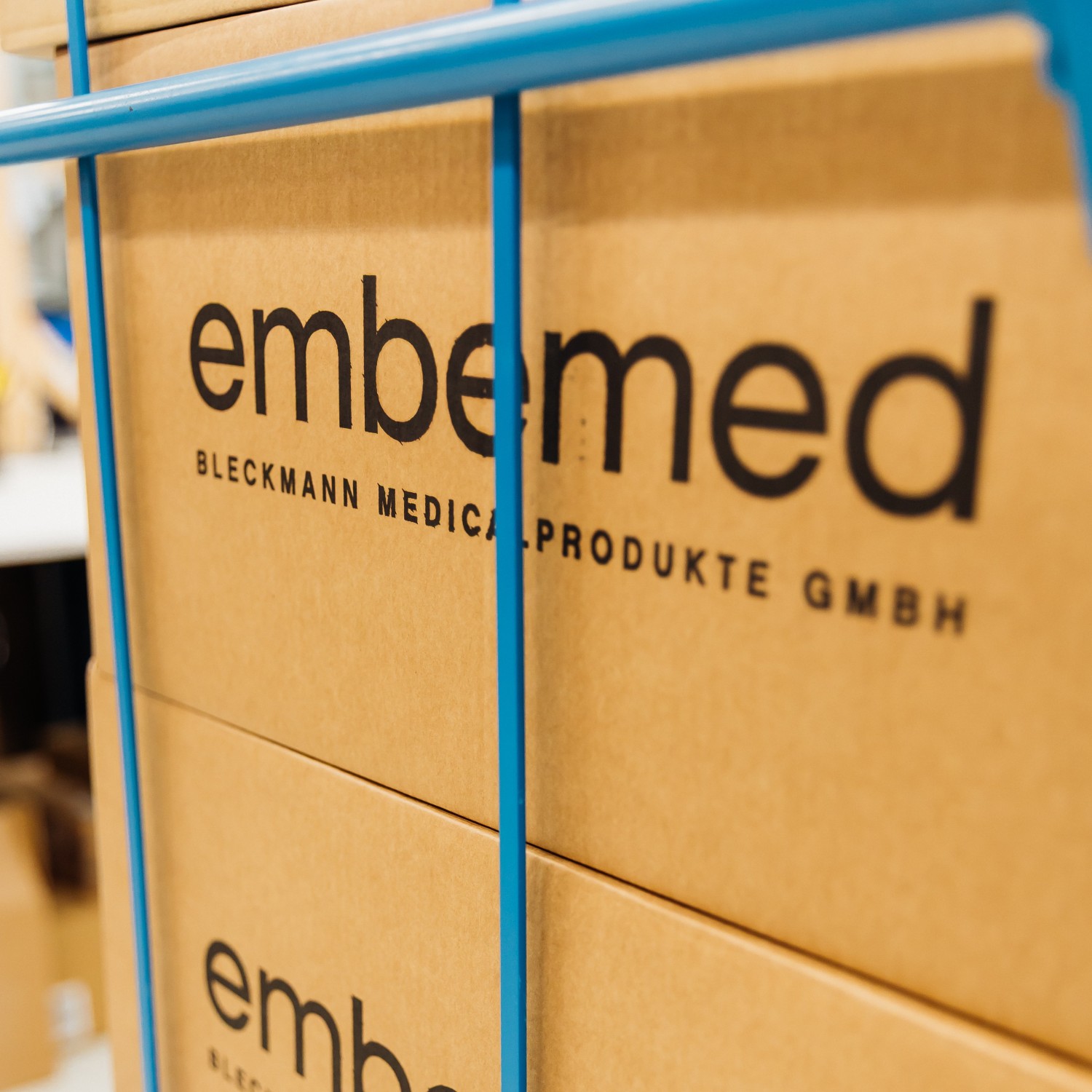 019bc5b4e842766187327a9ae7b5edc9