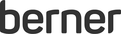 BERNER INTERNATIONAL GmbH BERNER INTERNATIONAL GmbH
