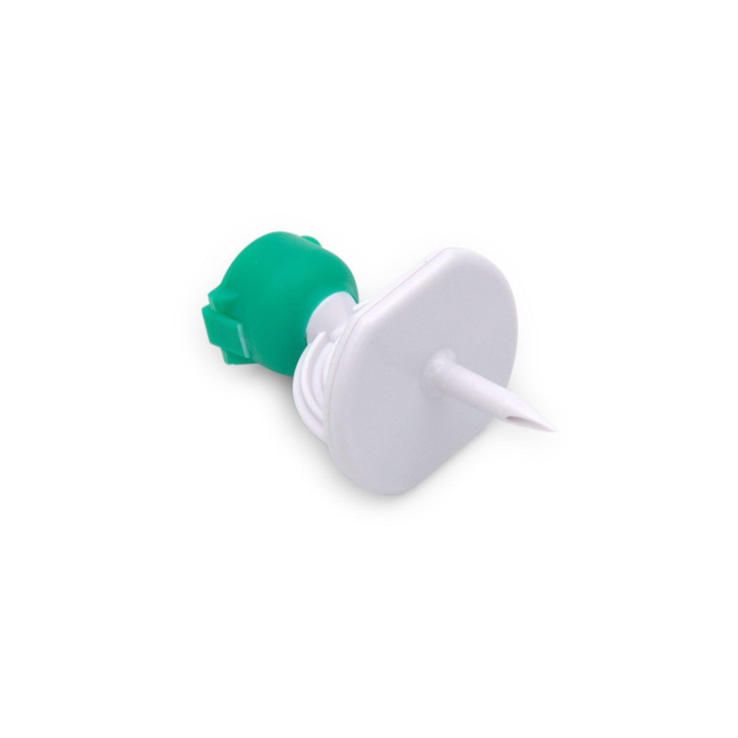 B. Braun Mini Spike Plus M.Partikelfilter ab 3,88 € (August 2026) | Vergleiche 2 Angebote auf B. Braun Mini Spike Plus M.Partikelfilter ab 3,88 € (August 2026) | Vergleiche 2 Angebote auf