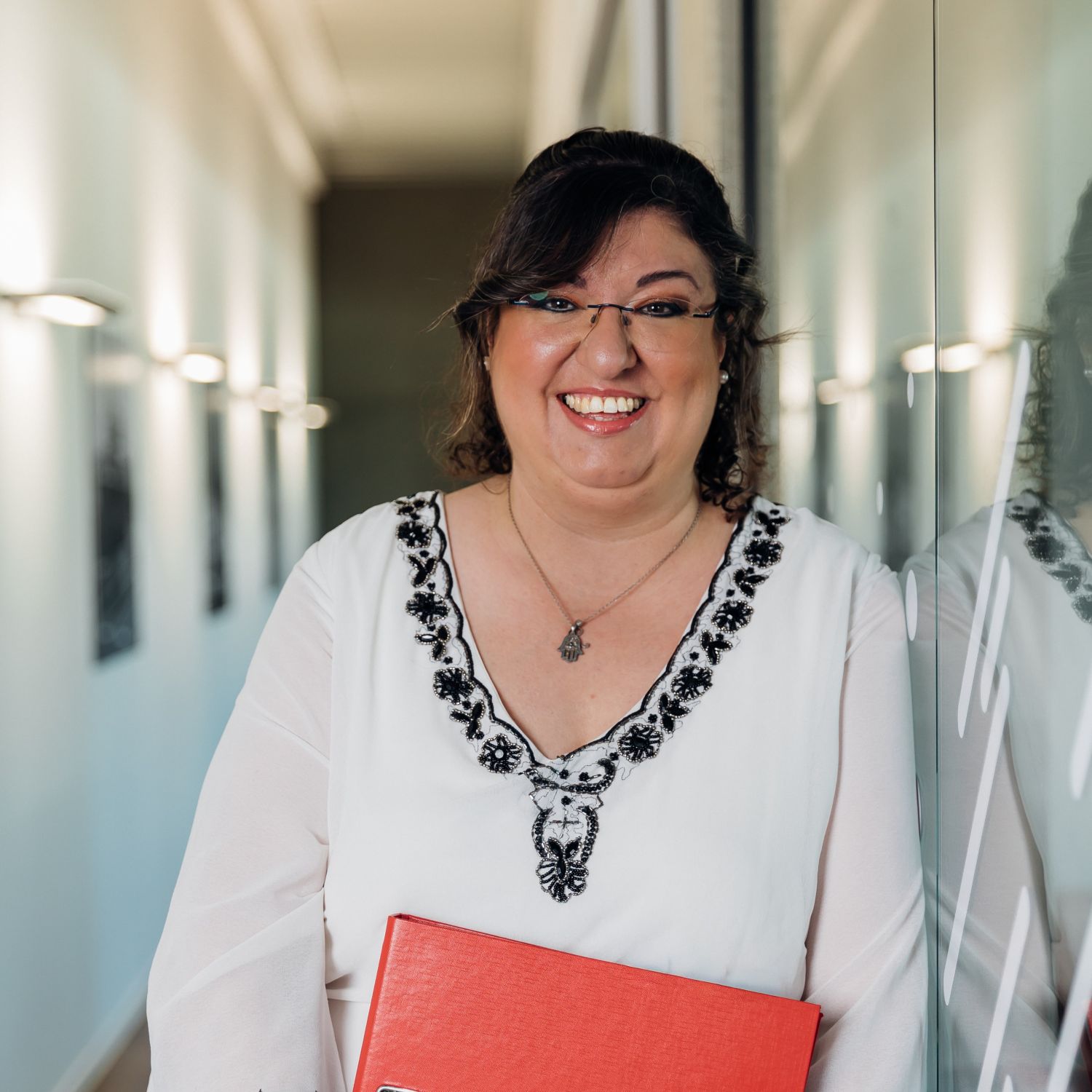 019a6cf6d501734b8218b11c744b4da3