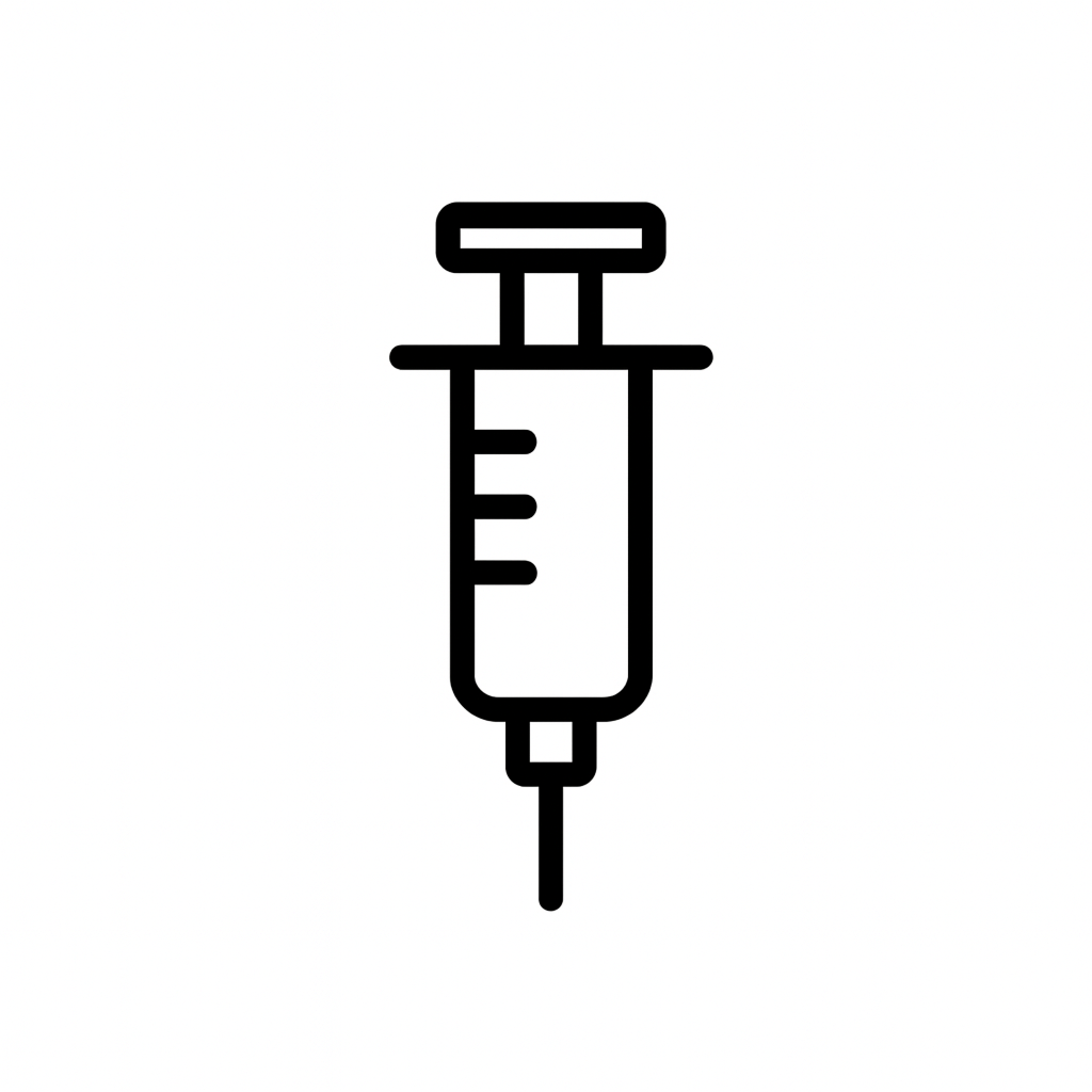 item.value.mediaId