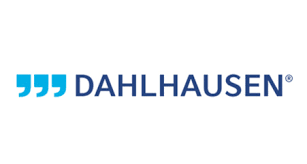 Dahlhausen & co. GmbH