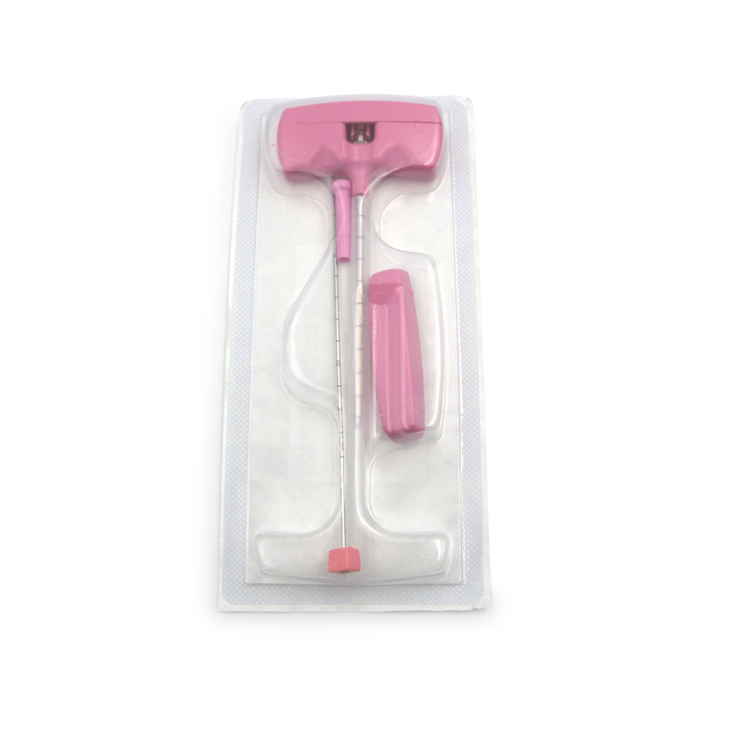 CORTEX Knochenmark-Biopsienadel (9 G x 10 cm)