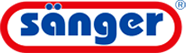 Snger GmbH