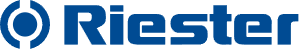 Rudolf Riester GmbH Rudolf Riester GmbH