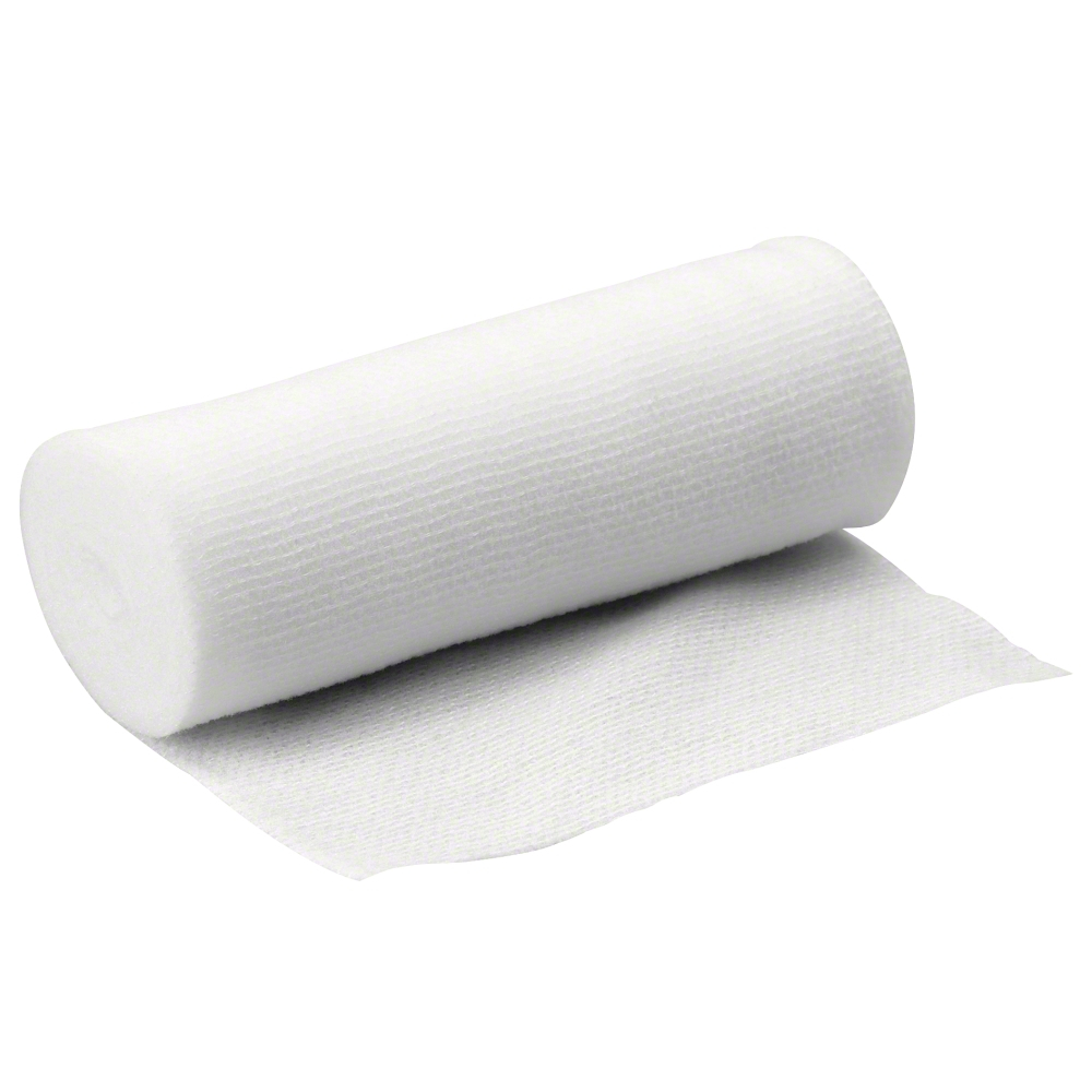 Askina® Elast Fine (4 m x 8 cm)