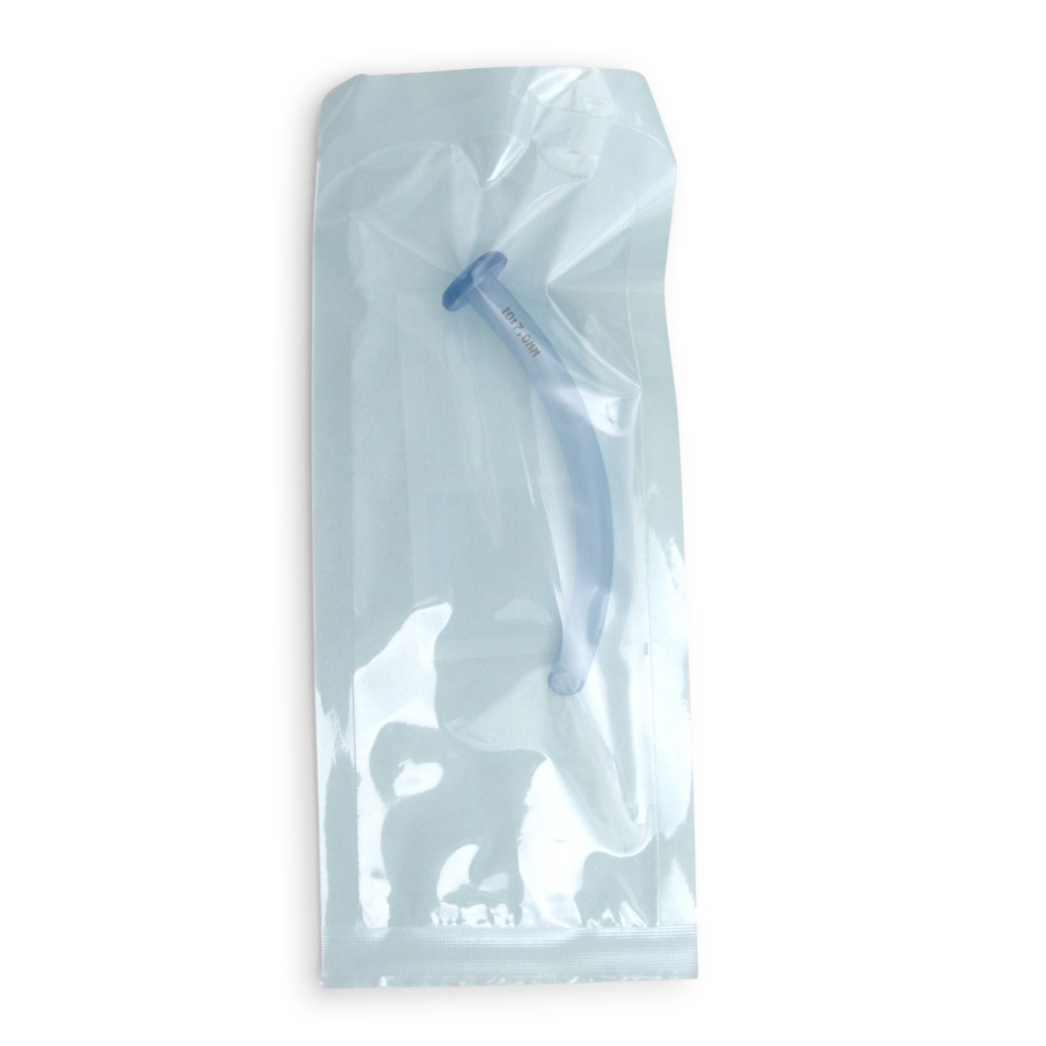 Wendl-Tubus (Einweg, 7,5 mm)