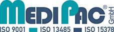 MediPac GmbH MediPac GmbH