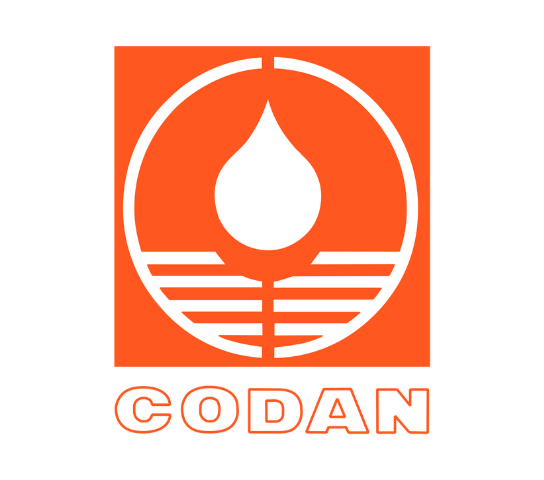 Codan Ale Codan Infusionssysteme – Qualität für Fachpraxen | embemed