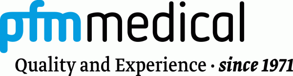 Pfm medical ag Pfm medical ag