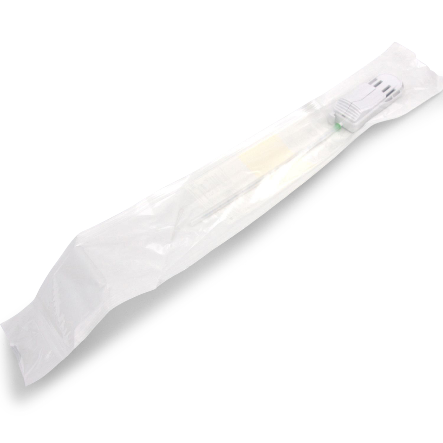 KatraCore Biopsieinstrument vollautomatisch 18 G x 20 cm sterile Verpackung