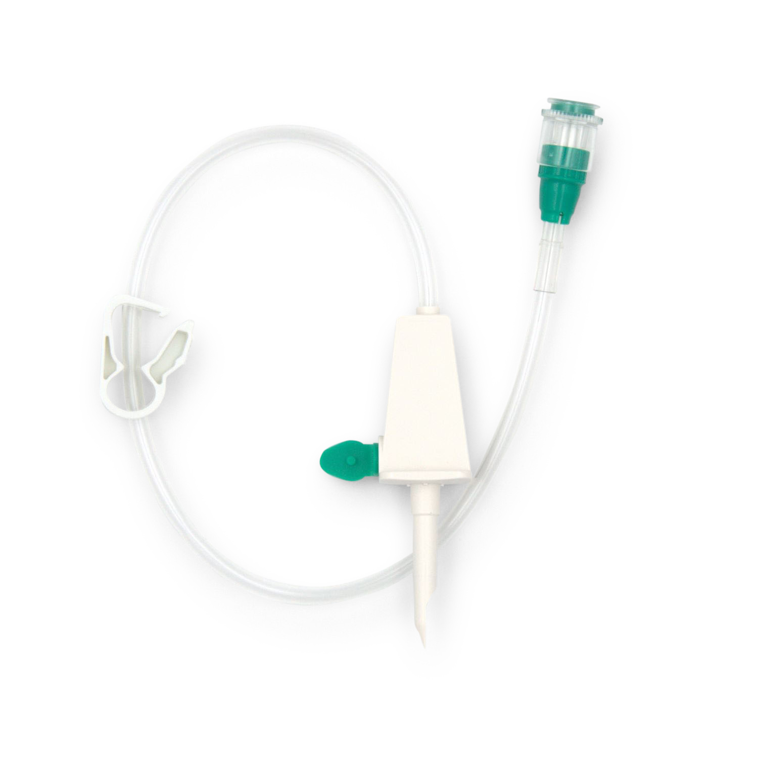 Cyto-Set Line Sekundärleitung (32 cm)