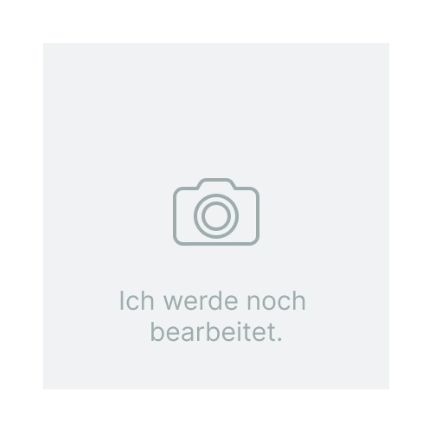 Halbautomatisches Biopsieinstrument (20 G x 15 cm) Halbautomatisches Biopsieinstrument (20 G x 15 cm)