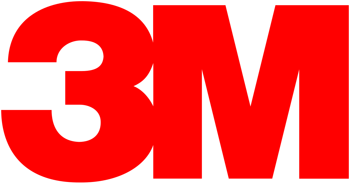 3M Deutschland GmbH 3M Deutschland GmbH