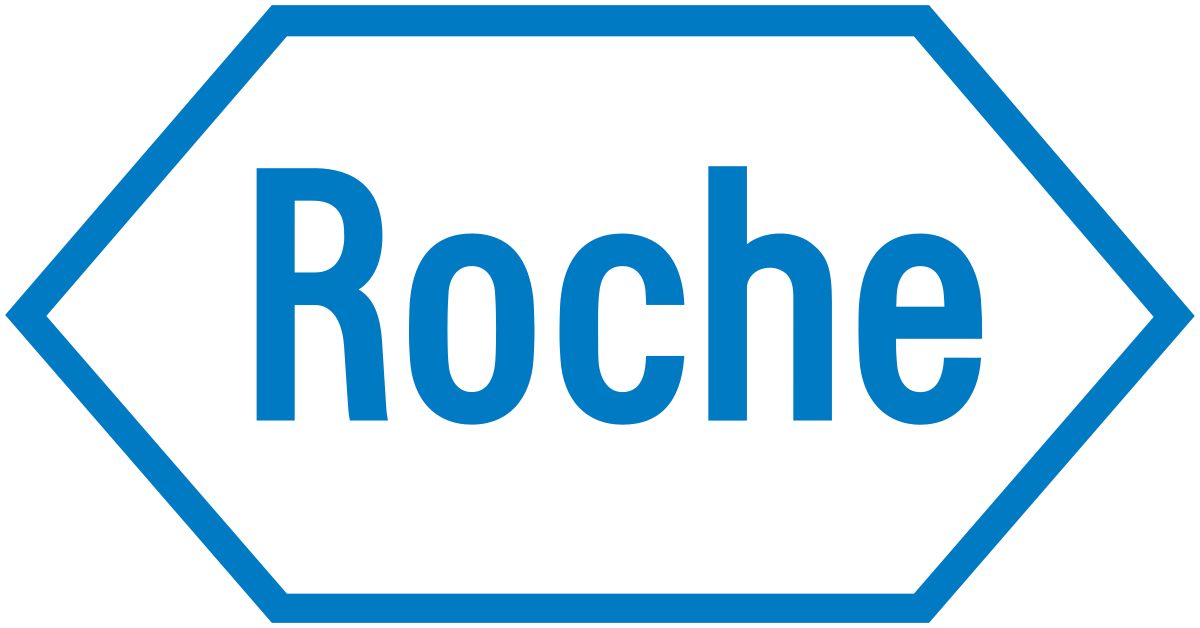 ROCHE DIAGNOSTICS ROCHE DIAGNOSTICS