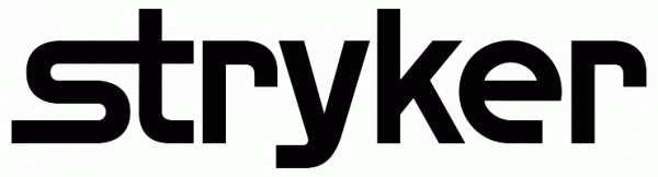 Stryker GmbH & Co.KG