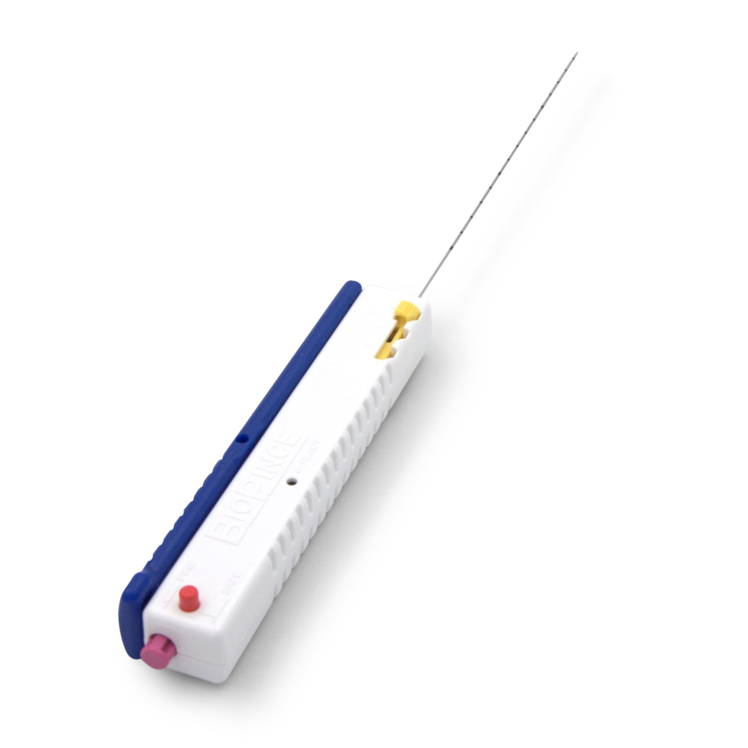 Biopince Vollschnitt-Biopsieinstrument (18 G x 20 cm)