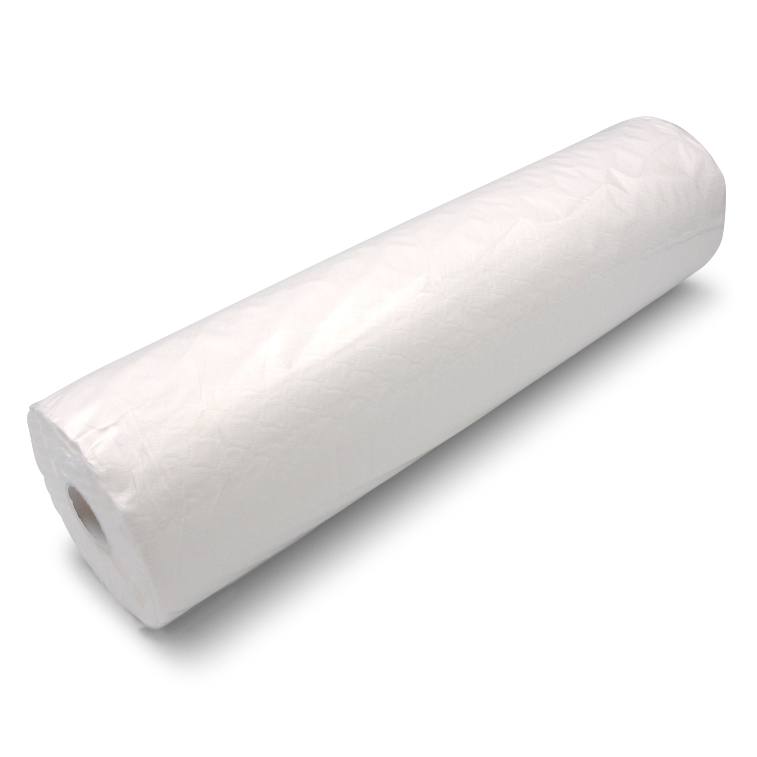 Rollicel Liegenabdeckung (50 m x 50 cm, 2-lagig) Rollicel Liegenabdeckung (50 m x 50 cm, 2-lagig)